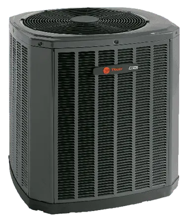 Air Conditioner Xv18 Lg