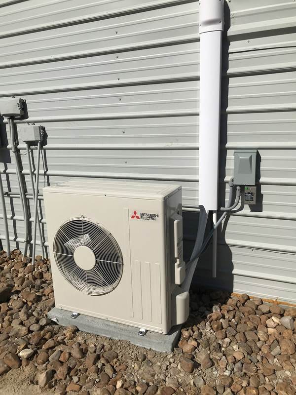 HVAC company image