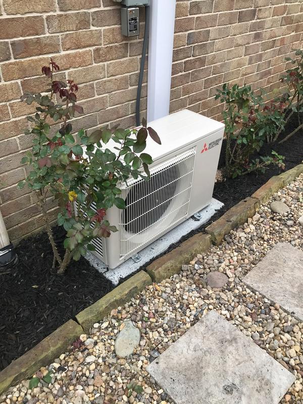 HVAC company image