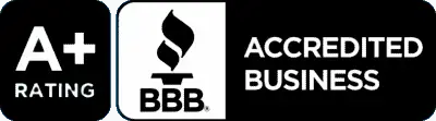 Bbb Raster
