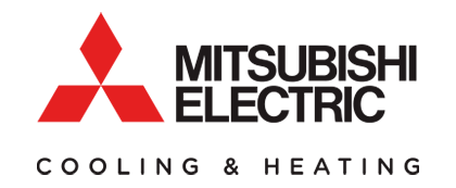 Color Logo For Mitsubishi