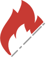 Fire And Ice Symbol