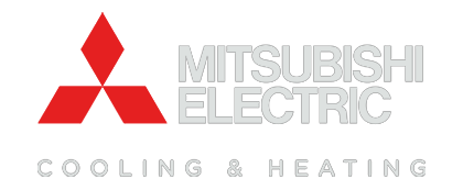 Light Color Logo For Mitsubishi