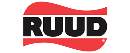 Logo For Ruud