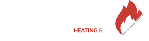 Mr Chill Heating And Air Logo